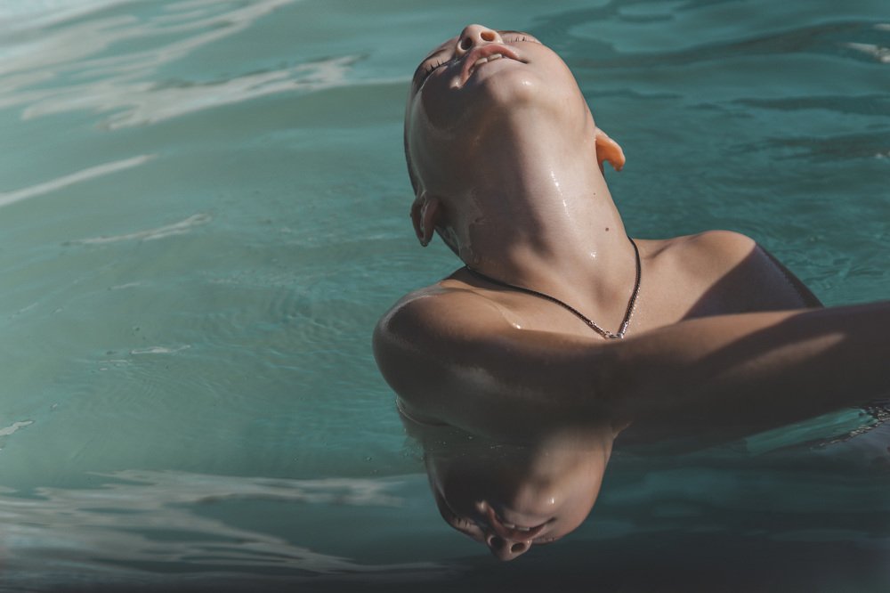 Photograph by Роман Габдуллин