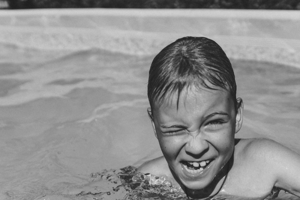 Photograph by Роман Габдуллин