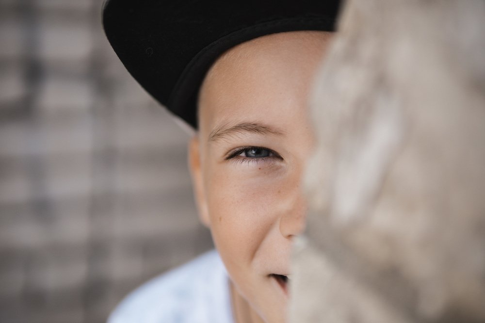 Photograph by Роман Габдуллин