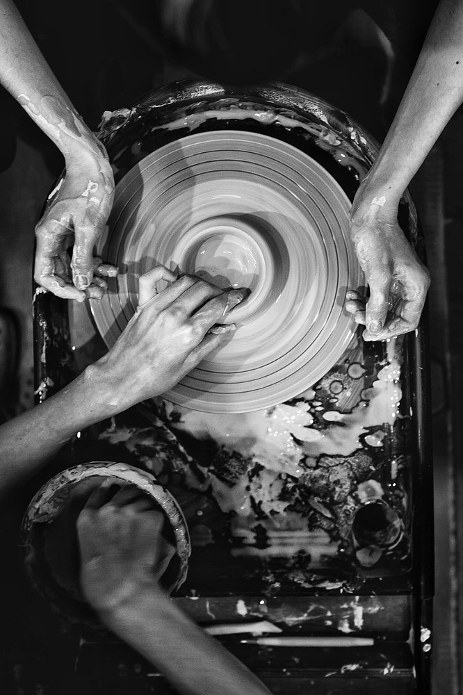 Photograph by Маша Коваленко