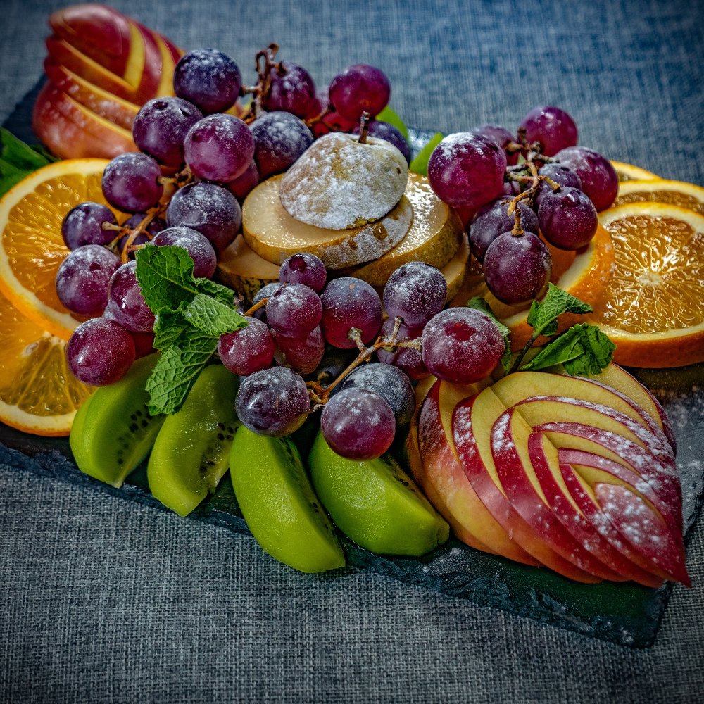 Photograph by Сергей Воеводин