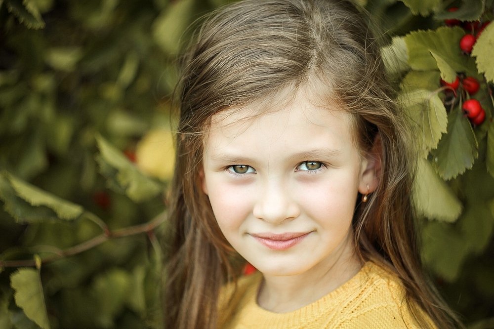 Александра