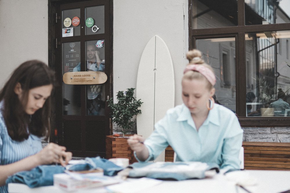 Photograph by Роман Габдуллин