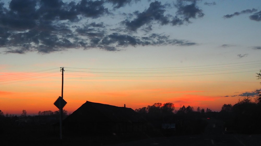 Photograph by Наталка Мазурук