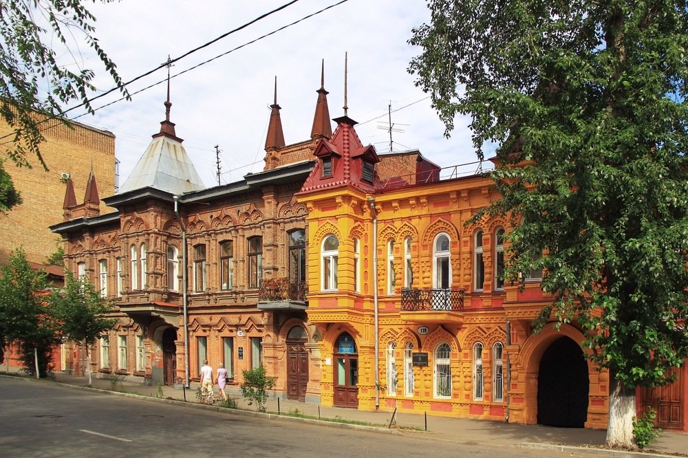 Photograph by Дмитрий