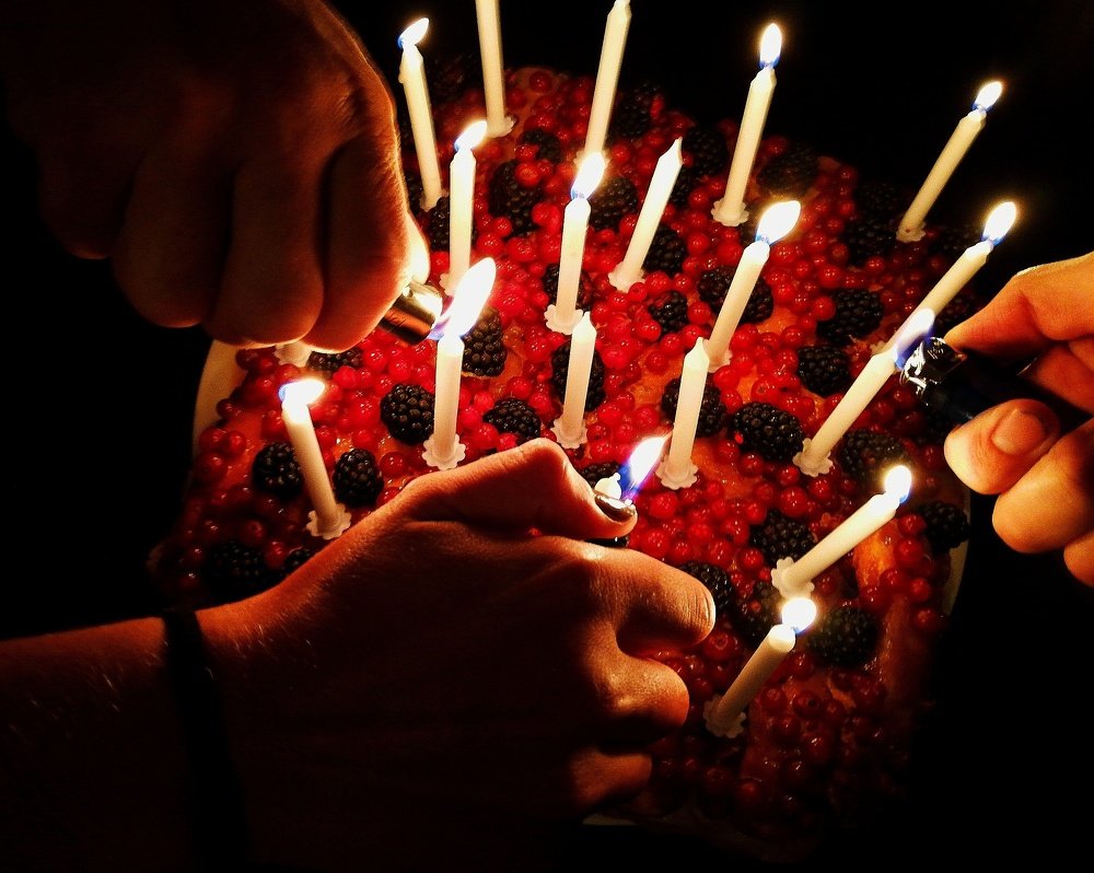 Photograph by Scrooge Ebenezer