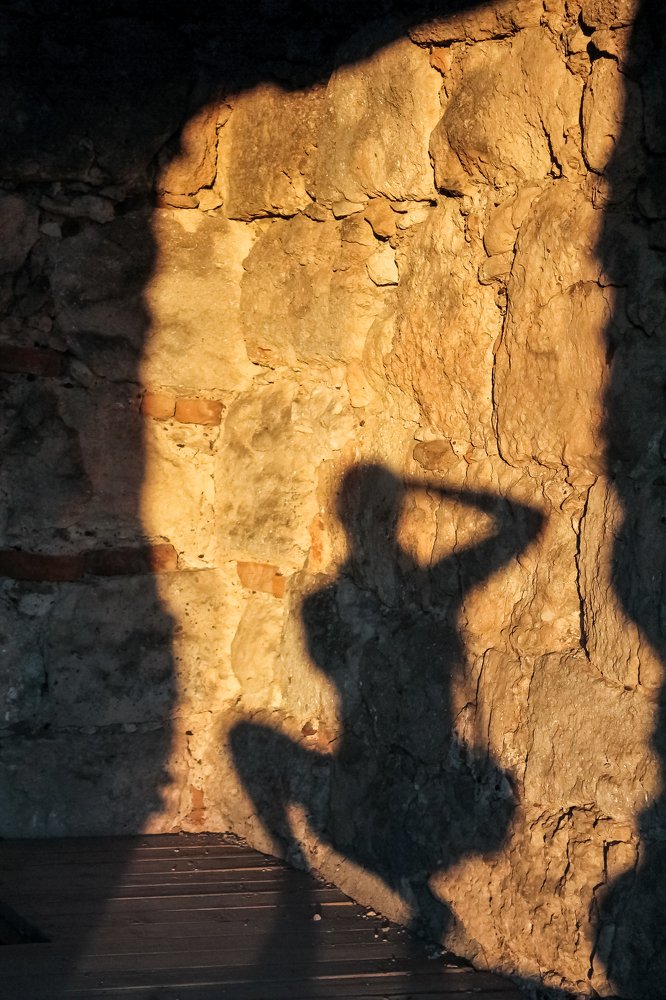 Photograph by Семенюк Анна