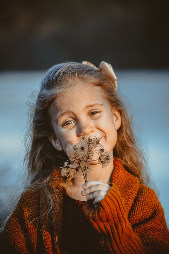 Photograph by Инга Сорокина