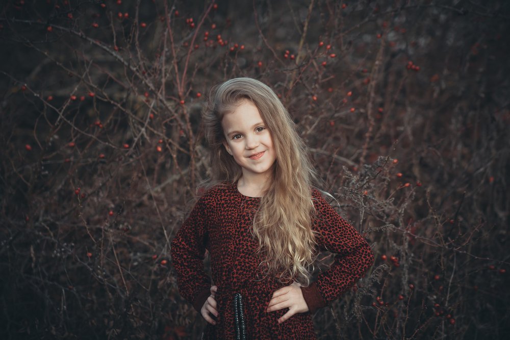 Photograph by Инга Сорокина