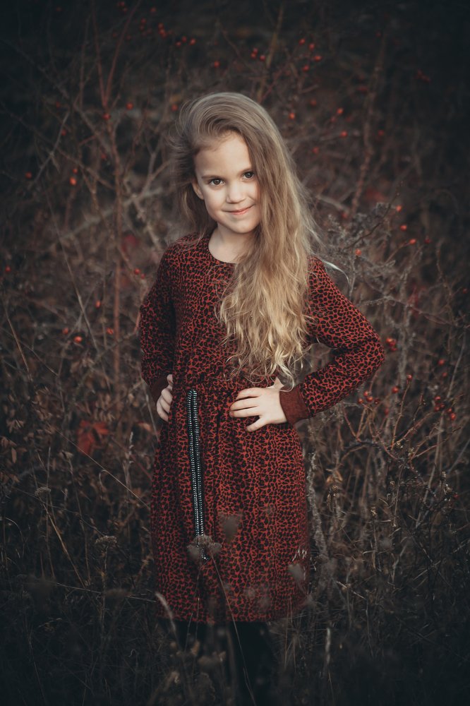 Photograph by Инга Сорокина