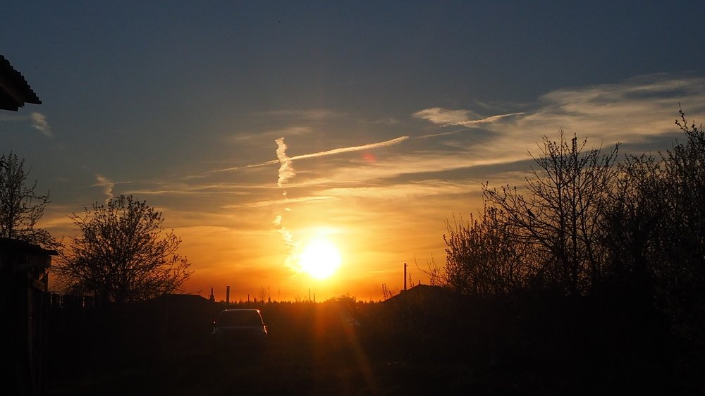 Photograph by Наталка Мазурук