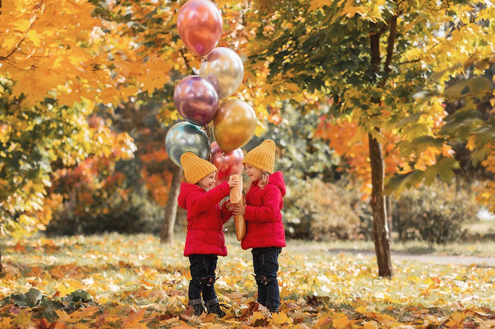 Photograph by Юлия Новик