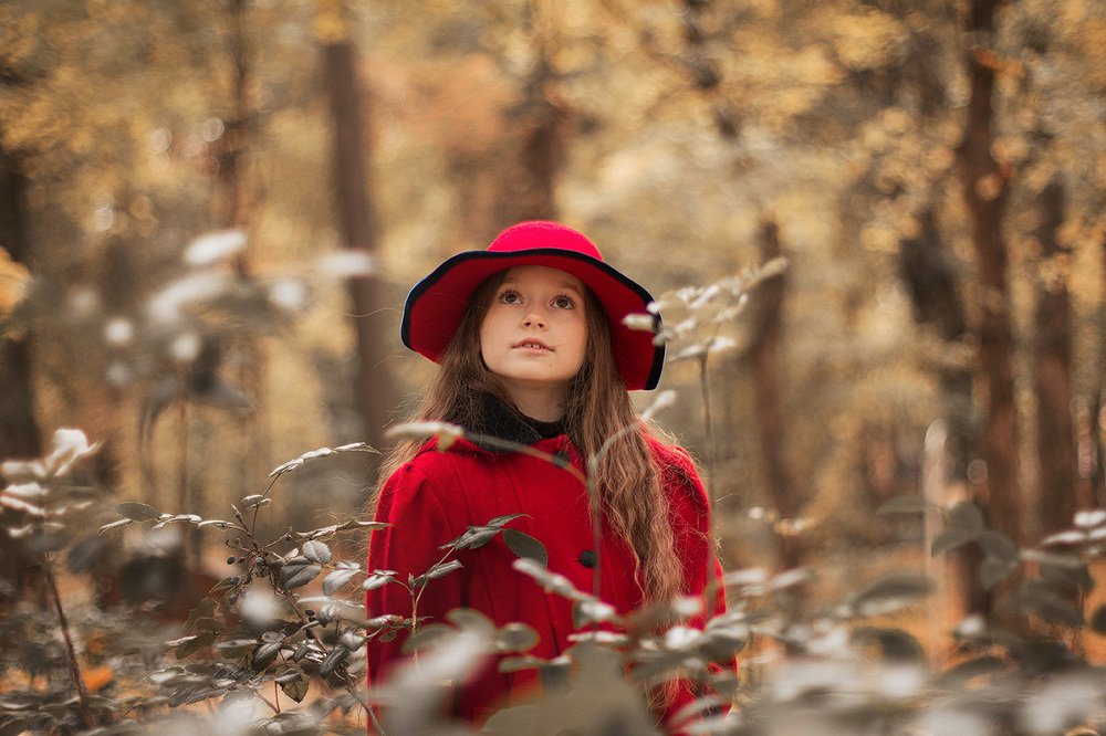 Photograph by Юлия Новик