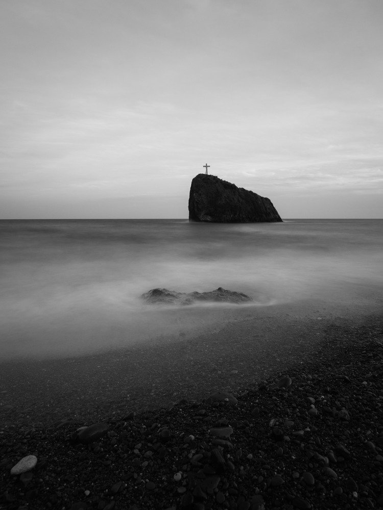 Photograph by Елена Курзина