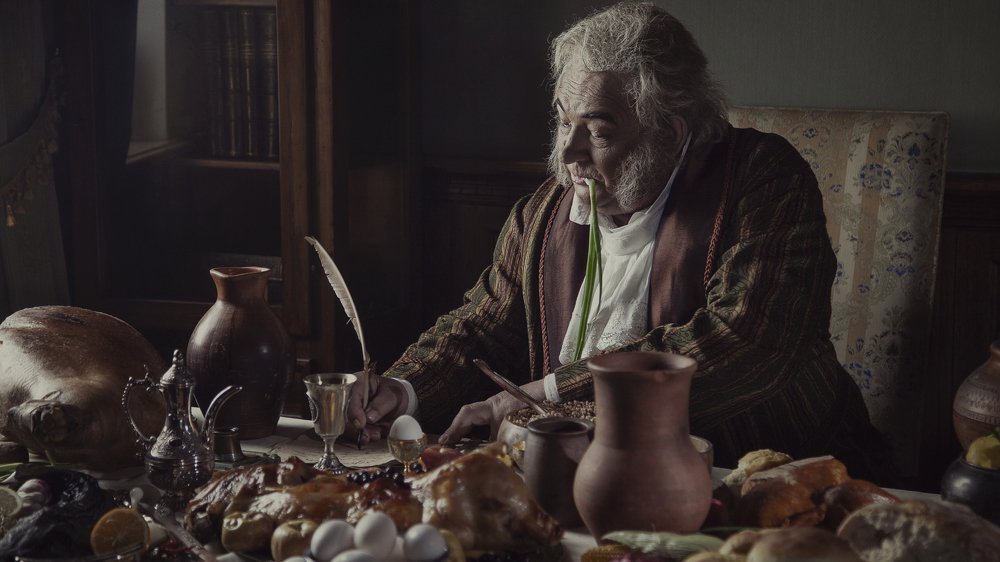 Photograph by Лиза Ляшенко