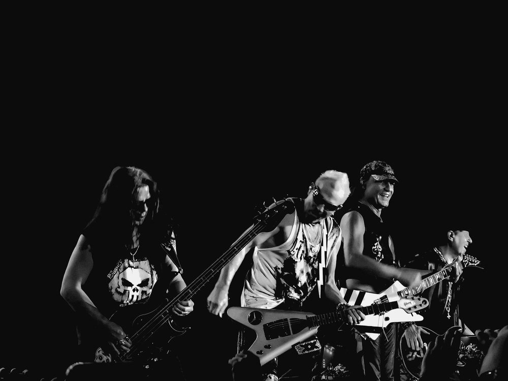 Photograph by Сергей Таранов