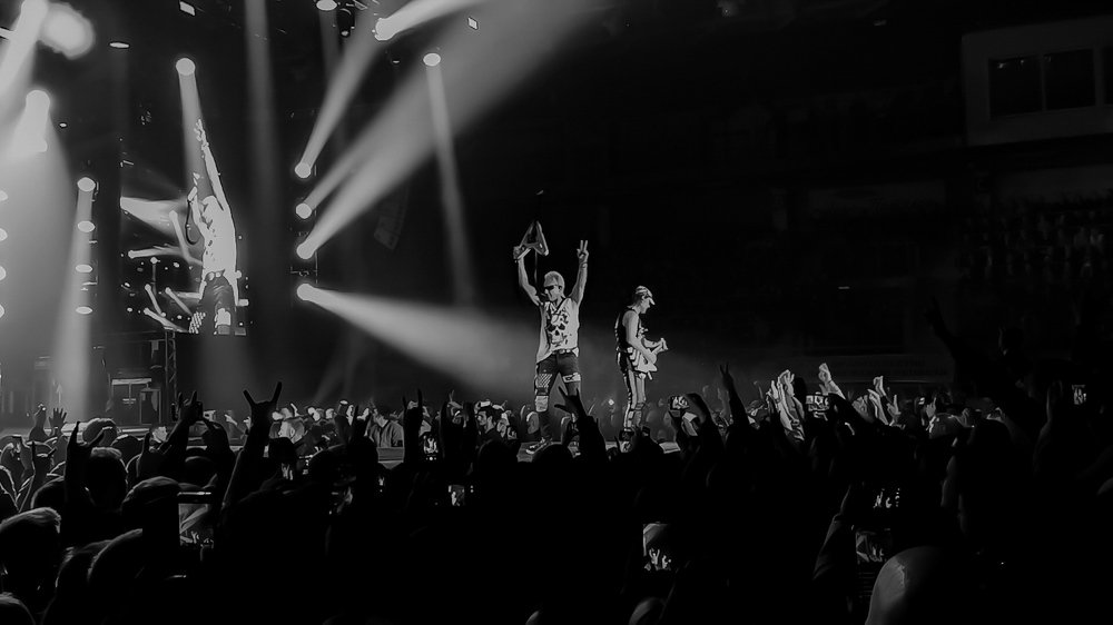 Photograph by Сергей Таранов