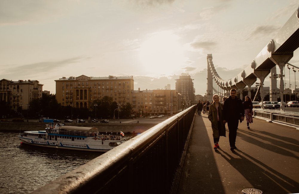 Photograph by Ирина Белова