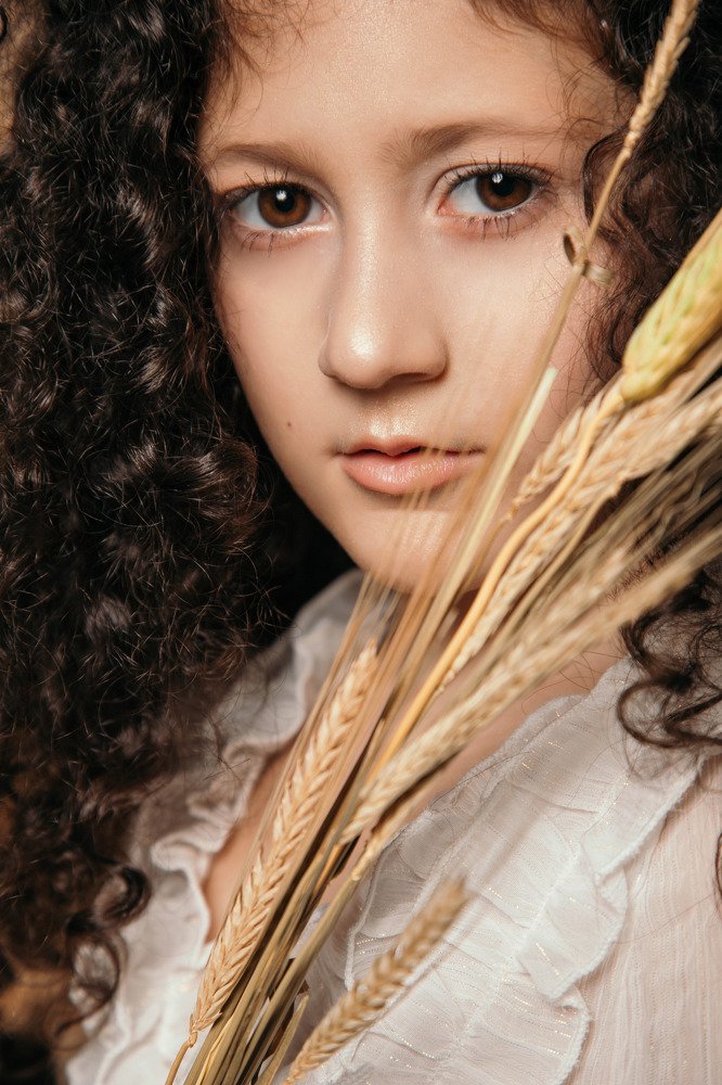 Photograph by Елизавета Савельева