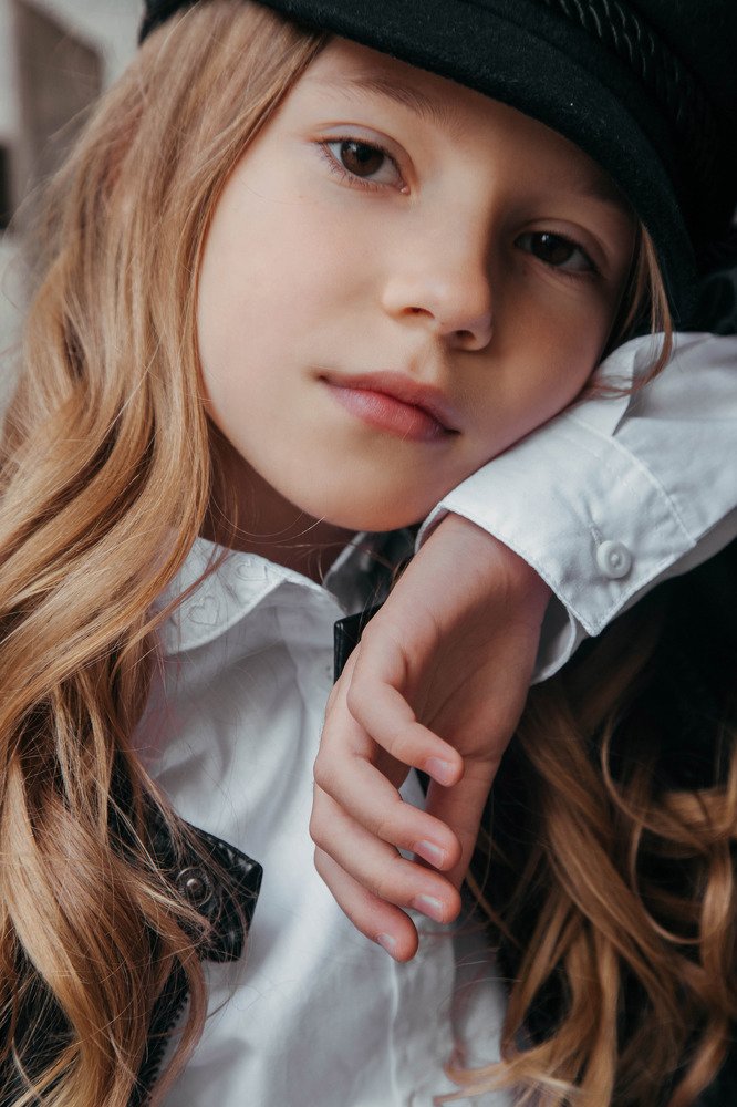 Photograph by Елизавета Савельева