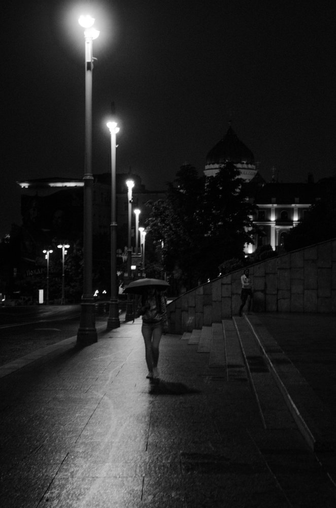 Photograph by Ирина Белова