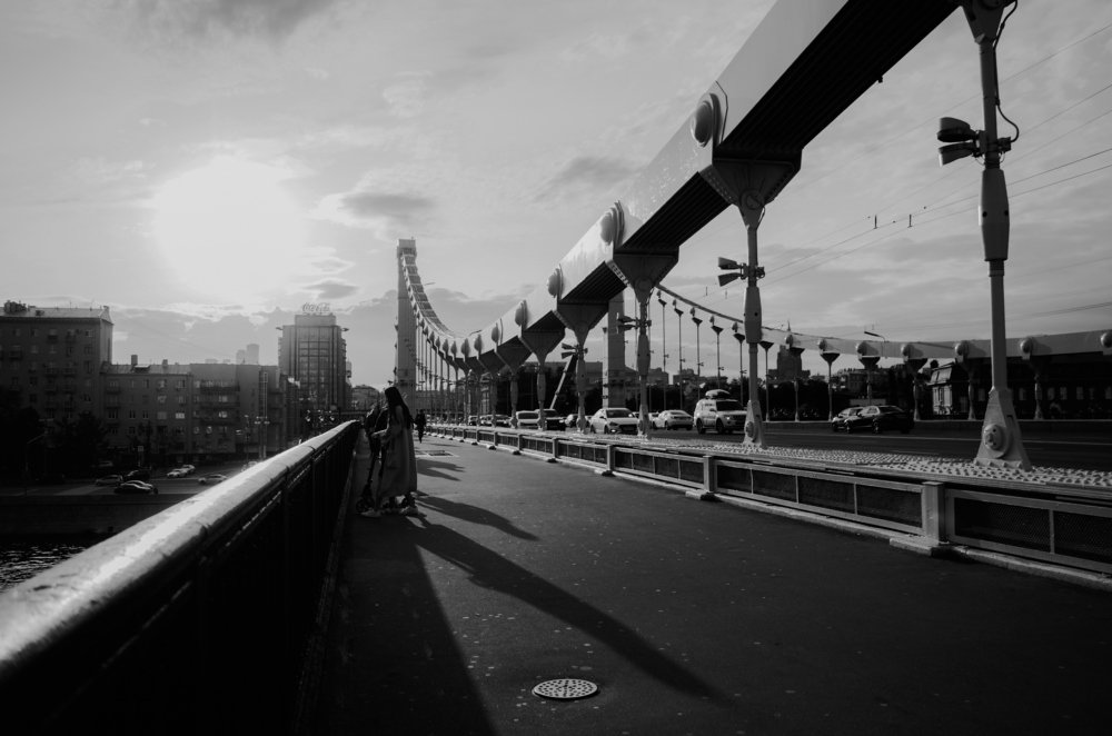 Photograph by Ирина Белова