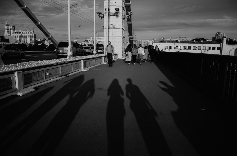 Photograph by Ирина Белова