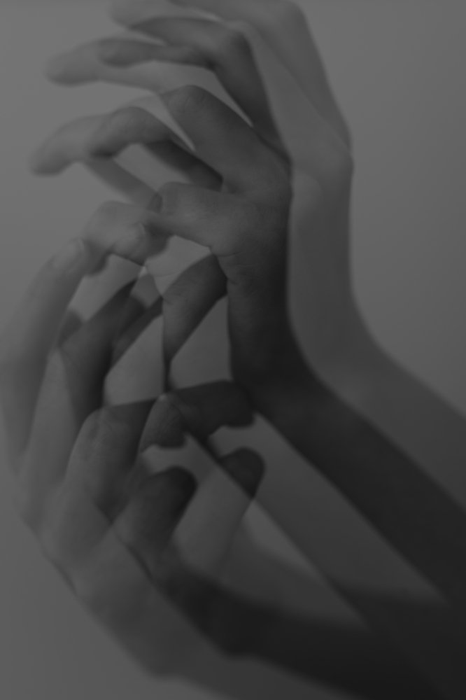 Photograph by Юлия Шевердова