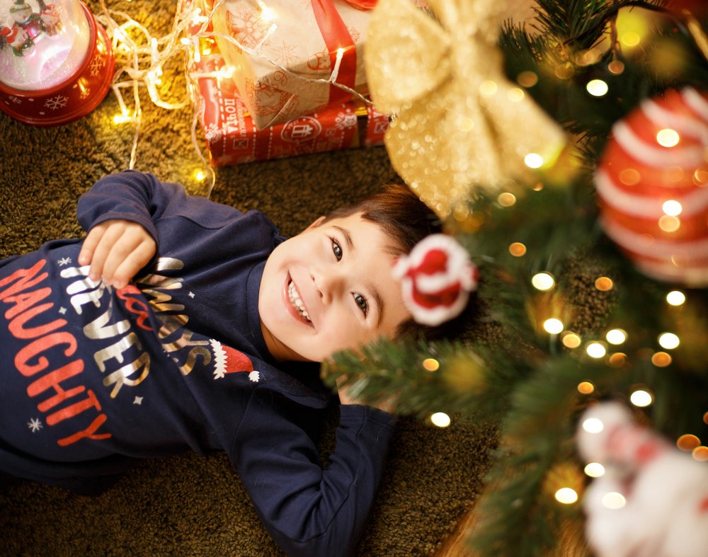 Photograph by Ольга Киселева