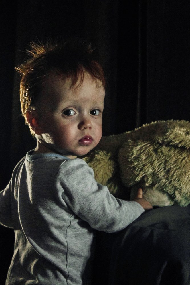 Photograph by Галина Примук