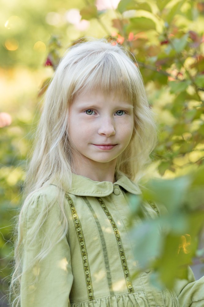 Photograph by Tetiana Iushchenko