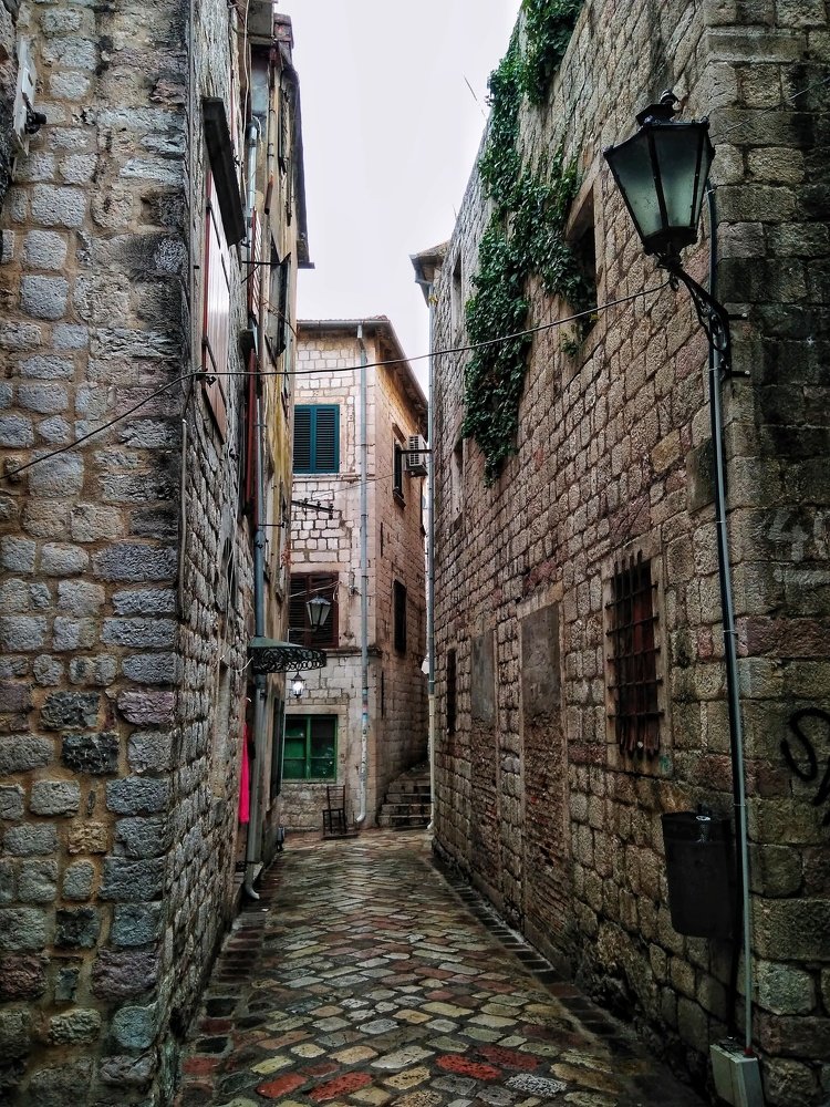 Photograph by Олег Титкин