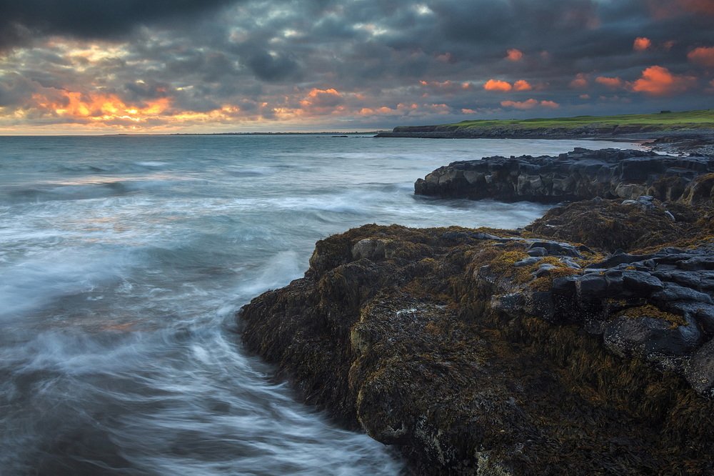 Photograph by Владимир Науменко