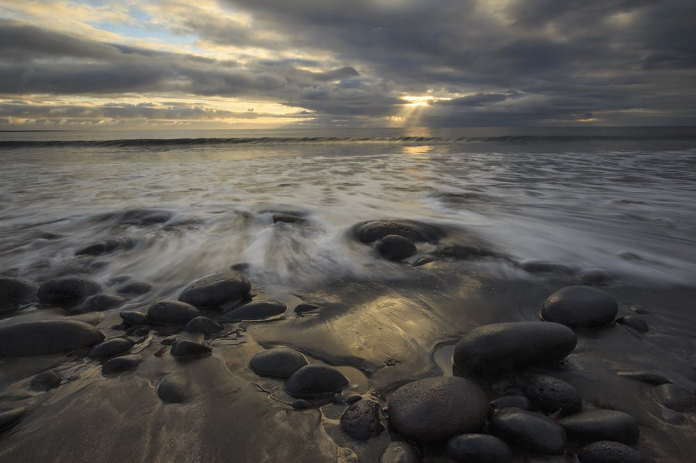 Photograph by Владимир Науменко