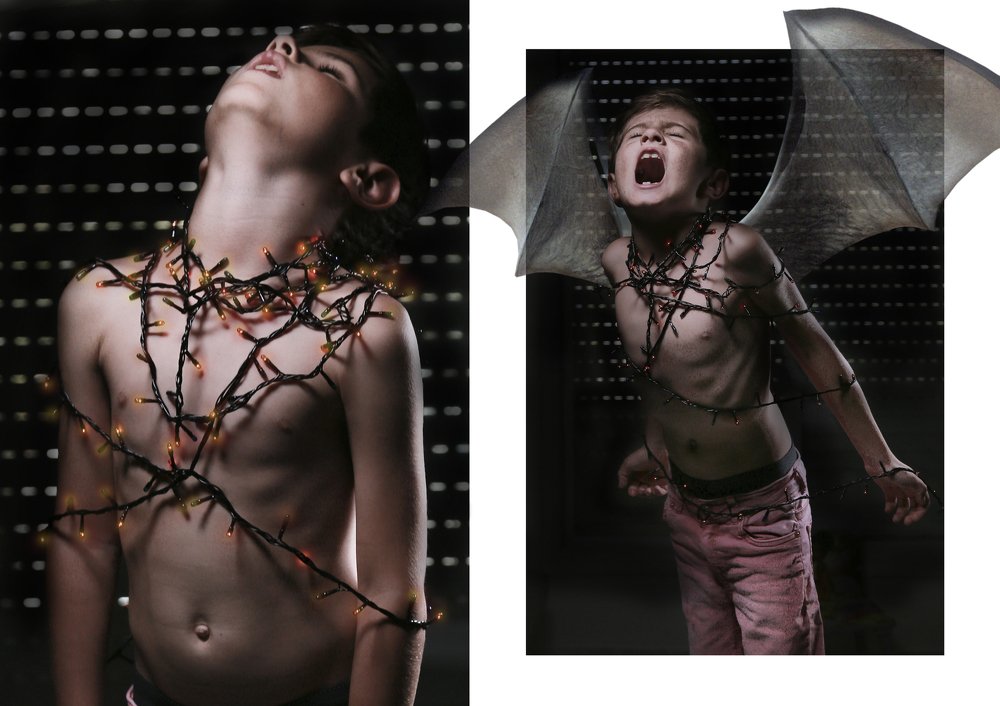 Photograph by Валерий