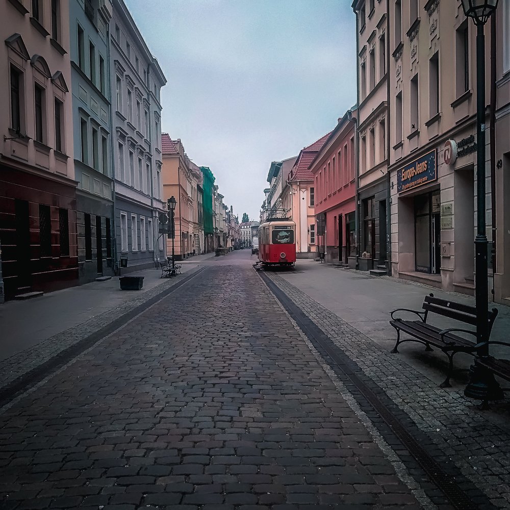 Photograph by Mikalai Stralchuk