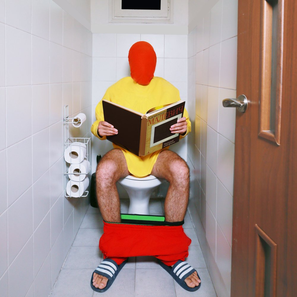 Photograph by Валерий