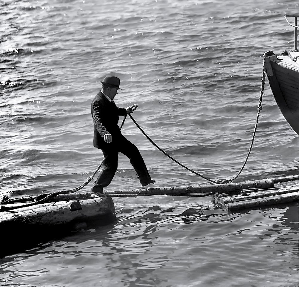 Photograph by Валентин Кузьмин