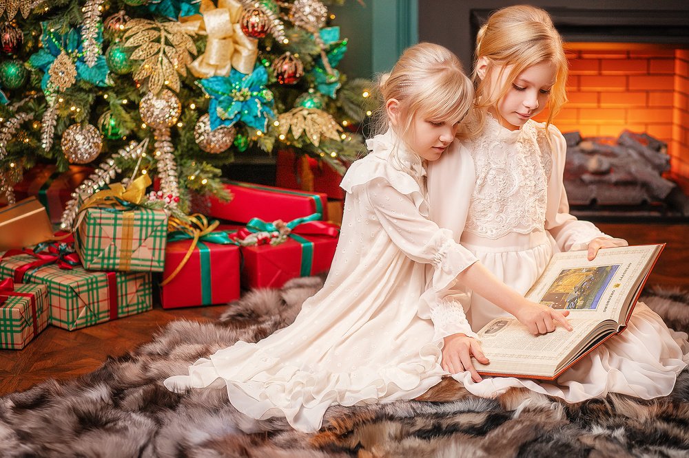 Photograph by Бугаева Юлия