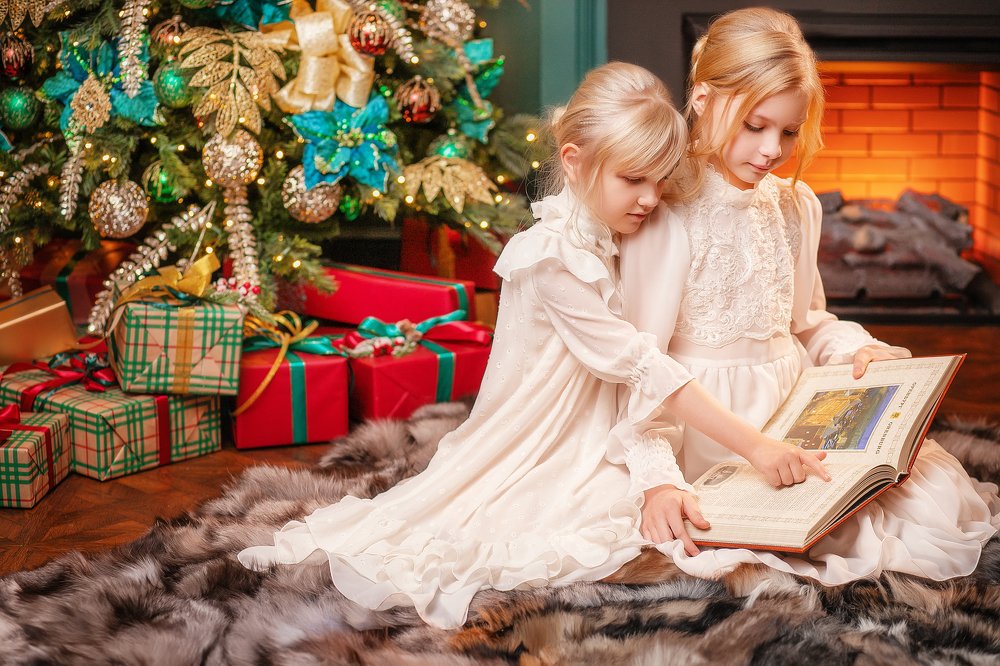 Photograph by Бугаева Юлия