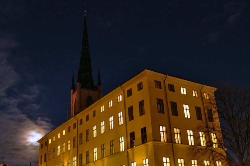 Photograph by Vadim Avtandiloff