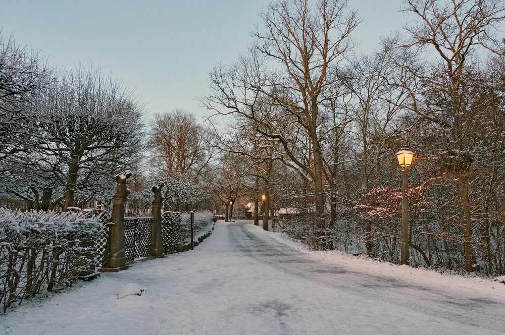 Photograph by Vadim Avtandiloff