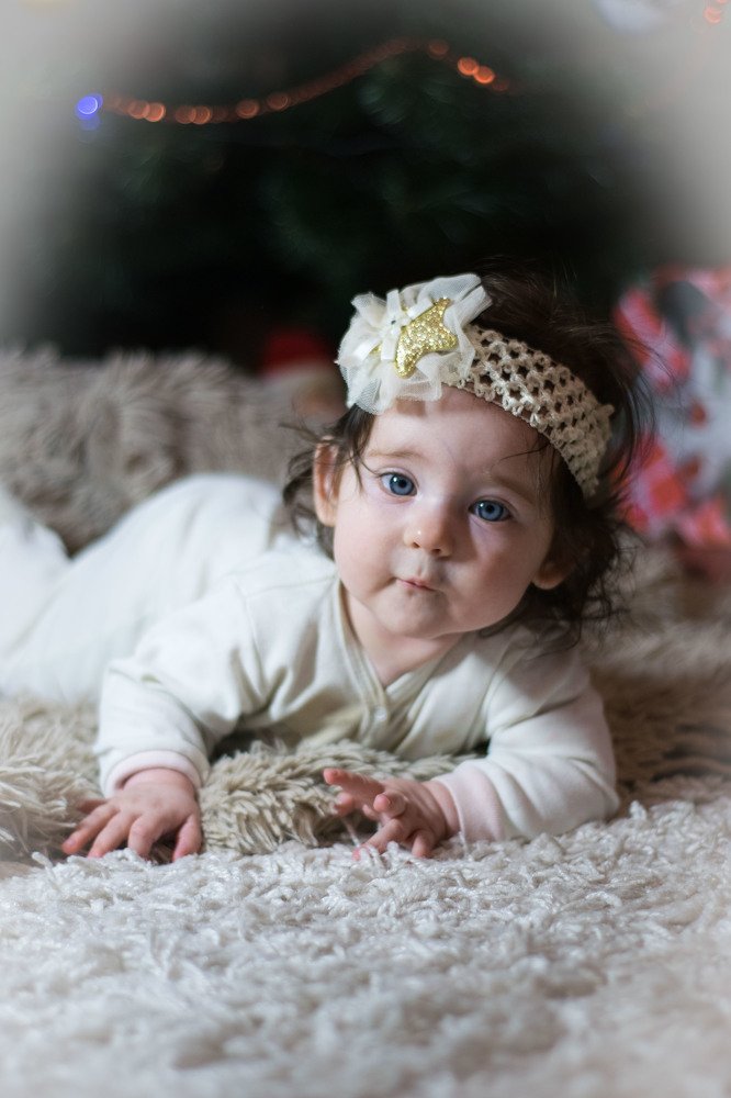 Photograph by Виктория Низамова