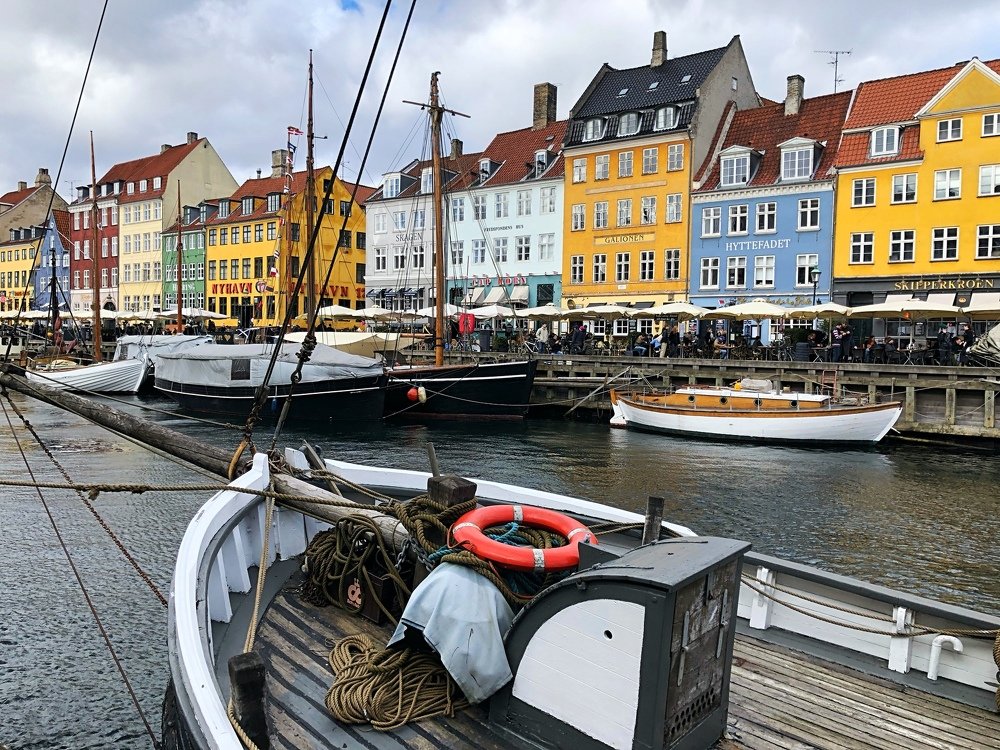 Photograph by Лилия Куюн