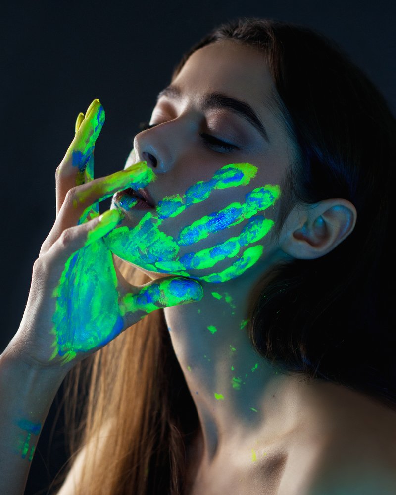 Photograph by Sergiu Rotaru