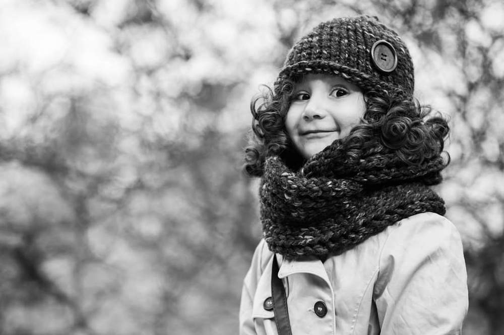 Photograph by Земфира Махмудова