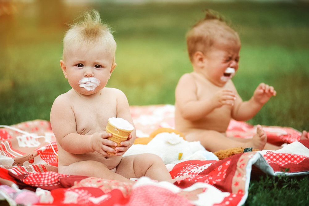 Photograph by Ксенія Кіреєва