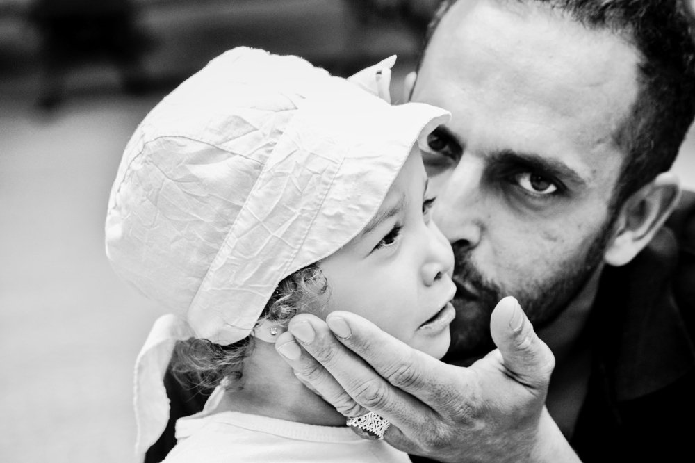 Photograph by Ксенія Кіреєва