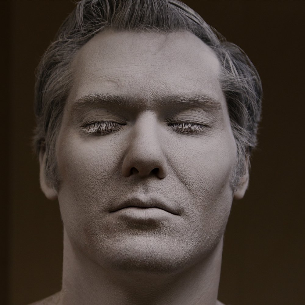 Photograph by ЗОЯ МЕДВЕДЕВА