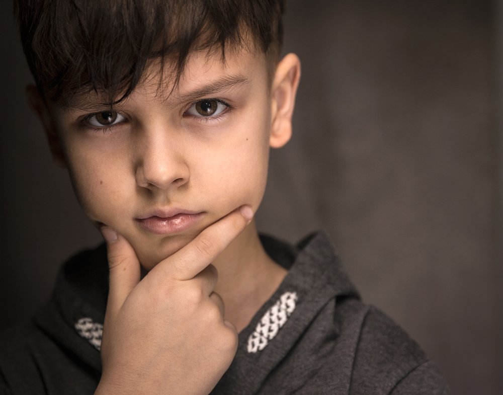 Фотография автора Огнева Надежда